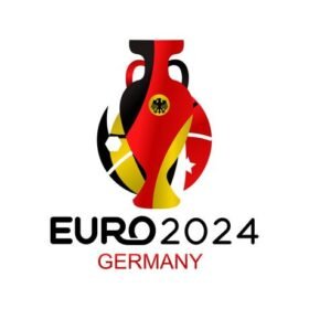 Lịch thi đấu Euro 2024