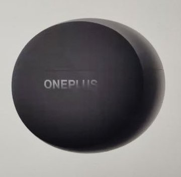 OnePlus Buds Pro 3 tiếp tục rò rỉ: Nâng cấp ANC và hộp đựng mới