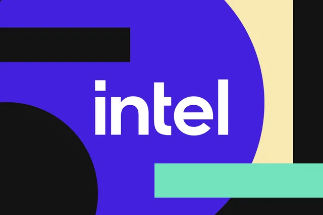 Intel Gia Hạn Bảo Hành Cho CPU Dòng 13 và 14 Thêm 2 Năm